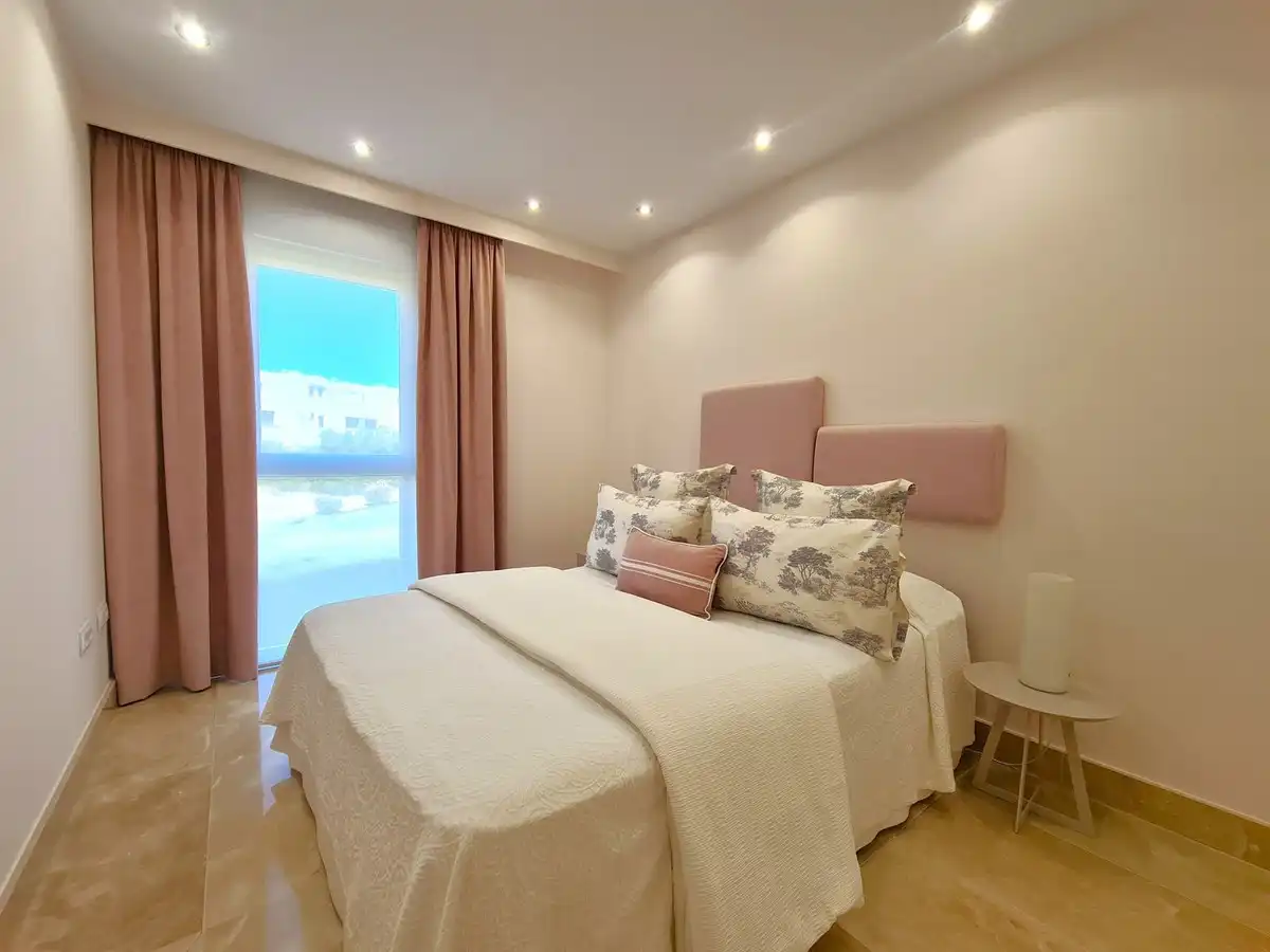 Apartamento en venta en Chullera, imagen 8
