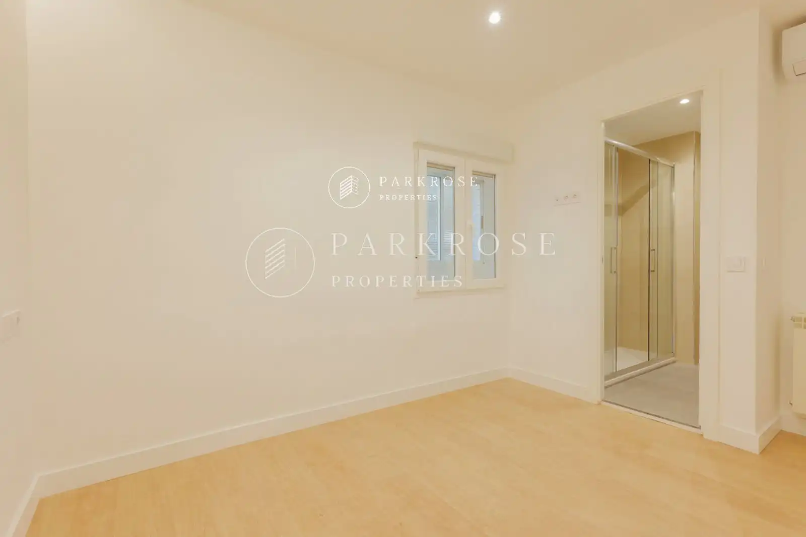 Appartement avec ascenseur à vendre à Rosario, imagen 13