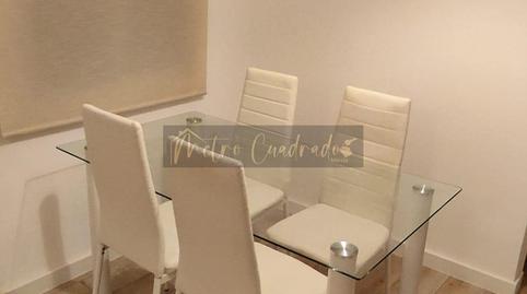 Photo 3 of Apartment to rent in Este, Mérida