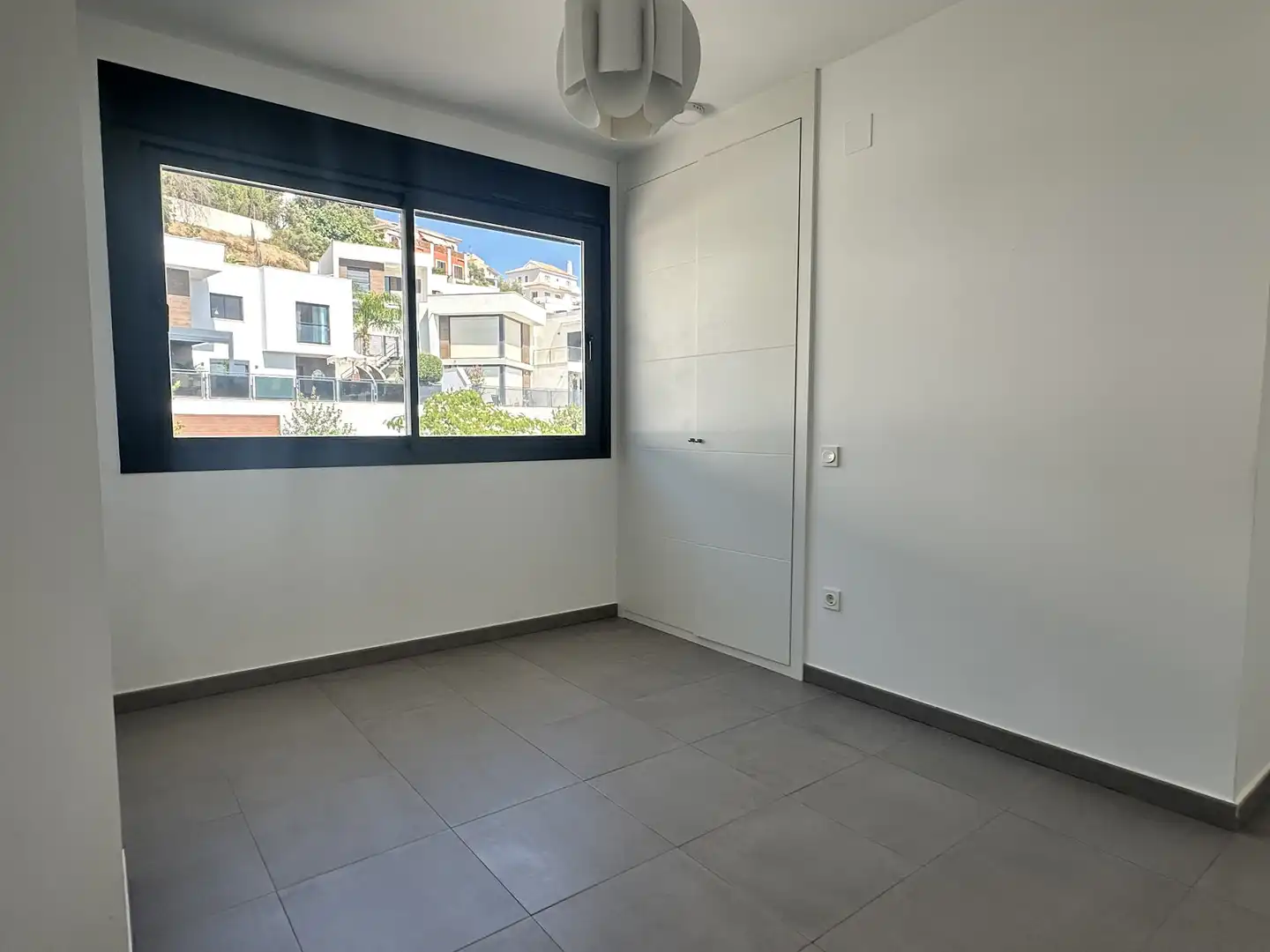 Adosado con terraza en venta en Este, imagen 15