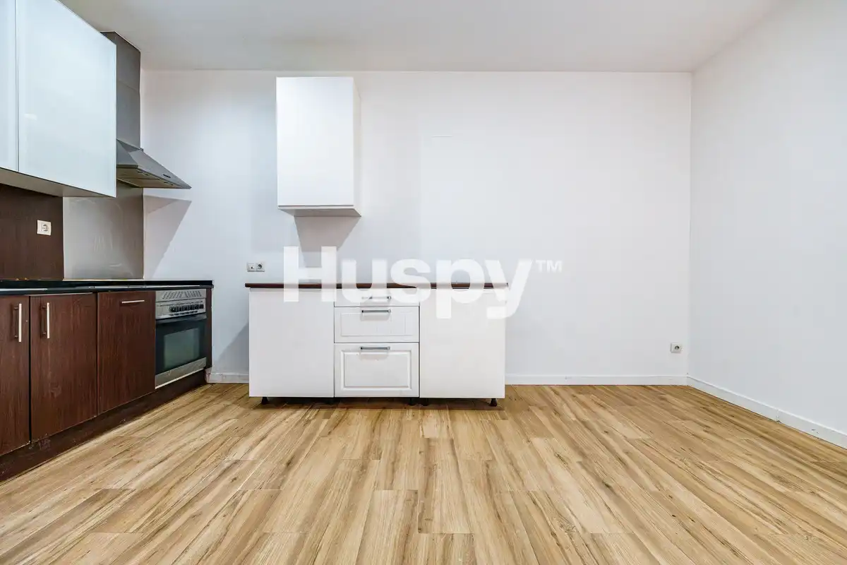 Loft con piscina in vendita a Carretera Villaverde a Vallecas, imagen 22