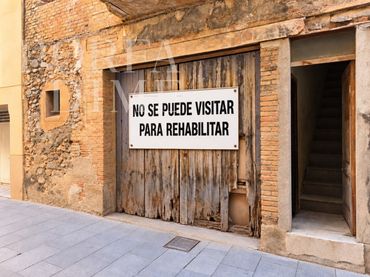 Casa in vendita a Calle Foix