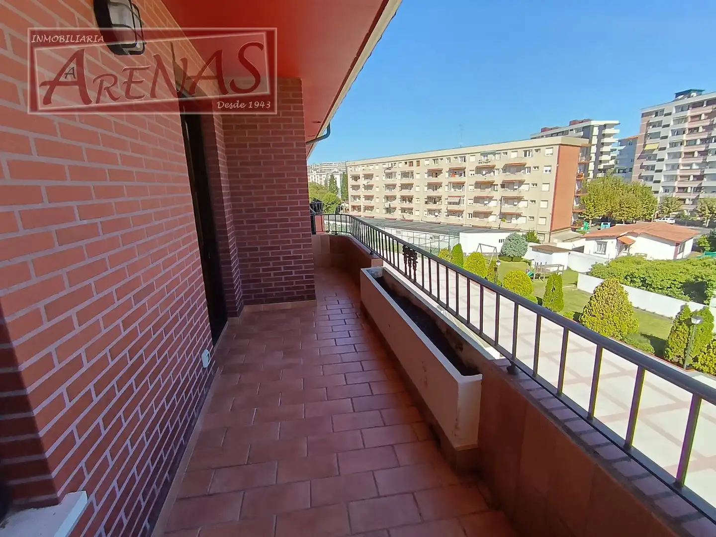 Duplex with garden for sale in Travesía los Derechos Humanos 3, imagen 13