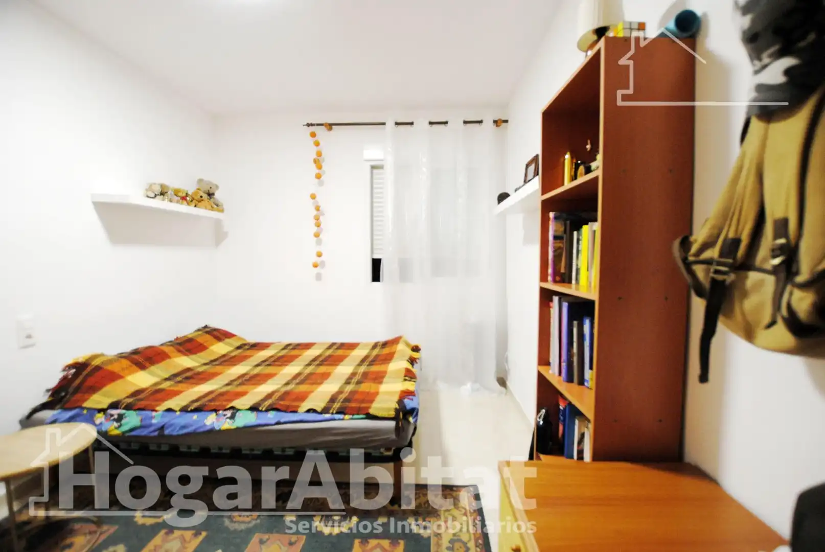 Adosado con terraza en venta en Calle La Catorzena, imagen 23
