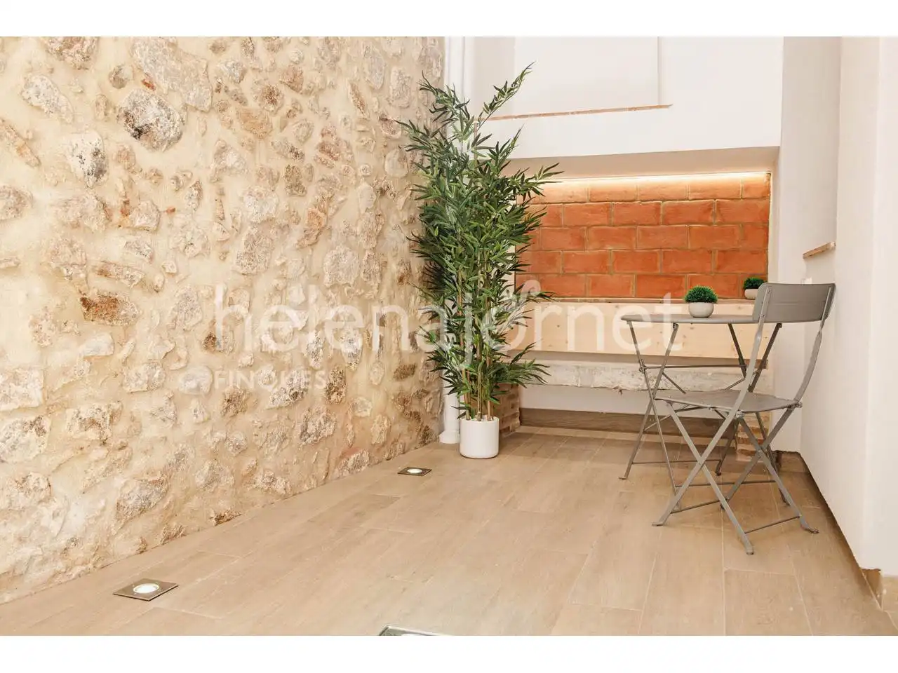Flat for sale in Calle Rutlla, Centre