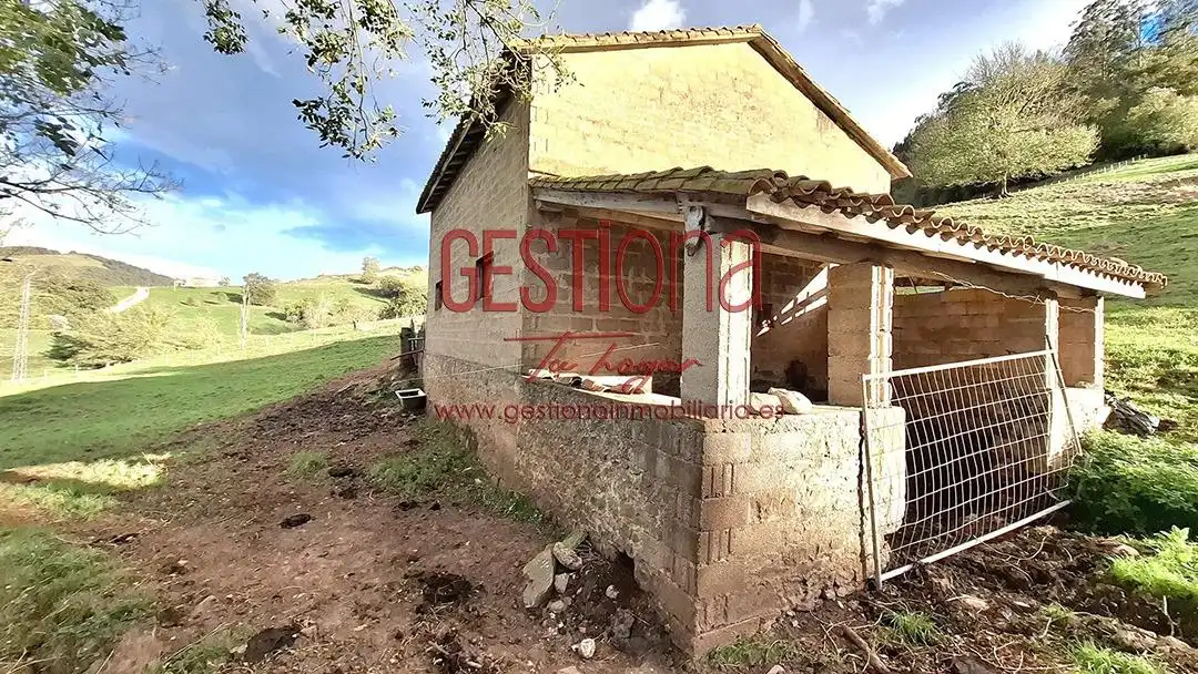 Casa en venda a Villafufre, imagen 7