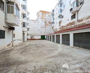 Parking of Garage for sale in Linares