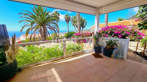 Photo 4 of House or chalet for sale in La Camella, Arona