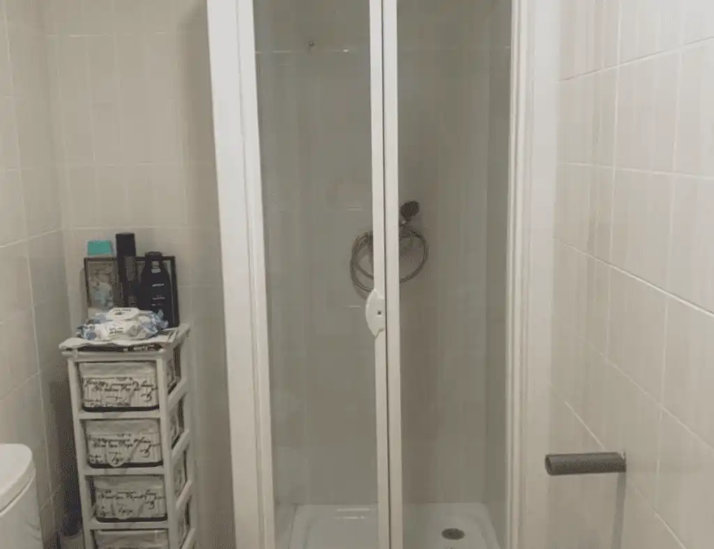 Piso con ascensor en venta en Puerto de Sagunto, imagen 20