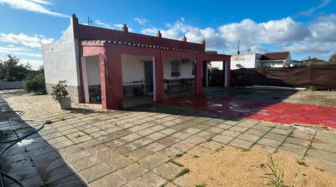 Foto 2 de Casa o xalet en venda a Carmona, Sevilla