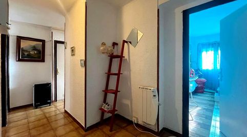 Foto 4 de Piso en venta en Utebo, Zaragoza