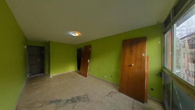 Piso en Venta en N/A en El Remei