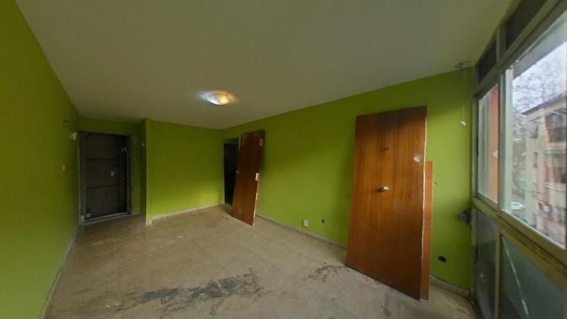 Flat for sale in N/A, El Remei