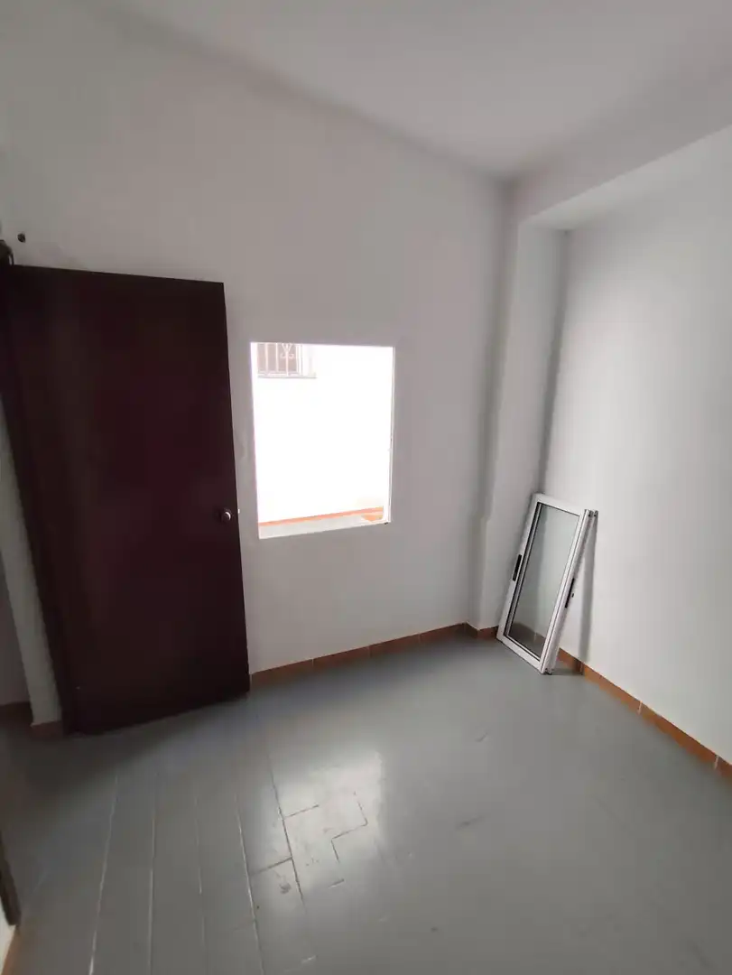 Haus zum Verkauf in Arcos de la Frontera, imagen 8
