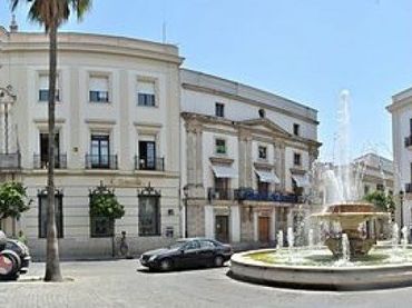 Ufficio in vendita a Centro