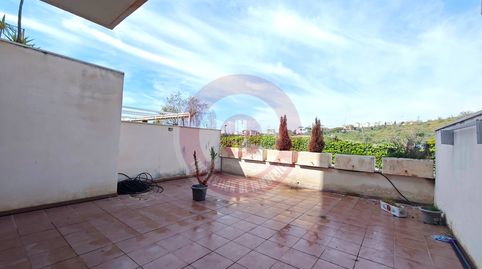 Foto 5 de Piso en venta en Calle Handicap, 34, Añoreta Baja, Rincón de la Victoria