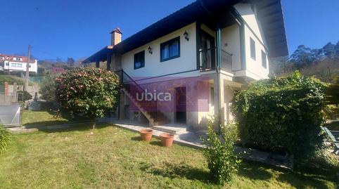 Foto 4 de Casa o xalet en venda a Redondela, Pontevedra