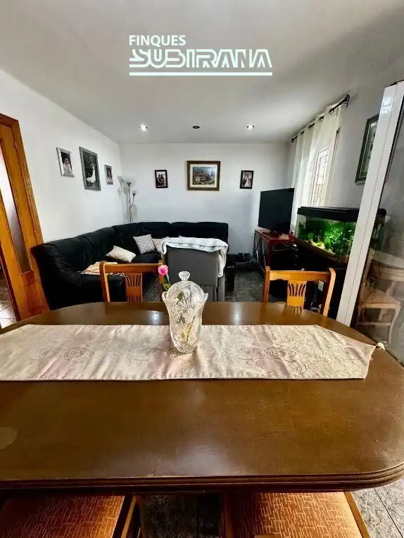 Appartamento con terrazza in vendita a Centre, imagen 2