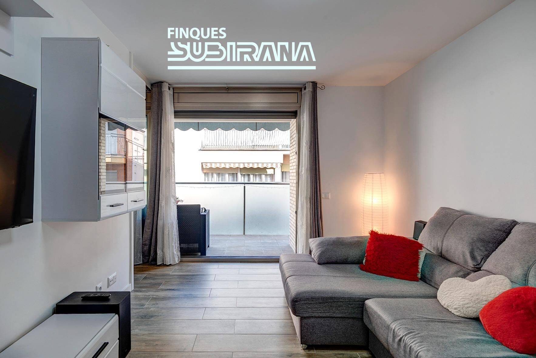 Pis en venda a Llevant