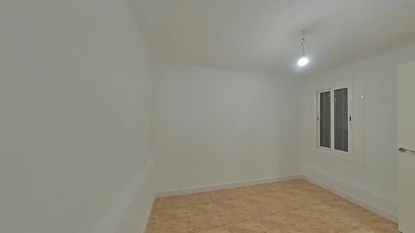 Dormitori de Pis en venda en Barcelona amb Parquet