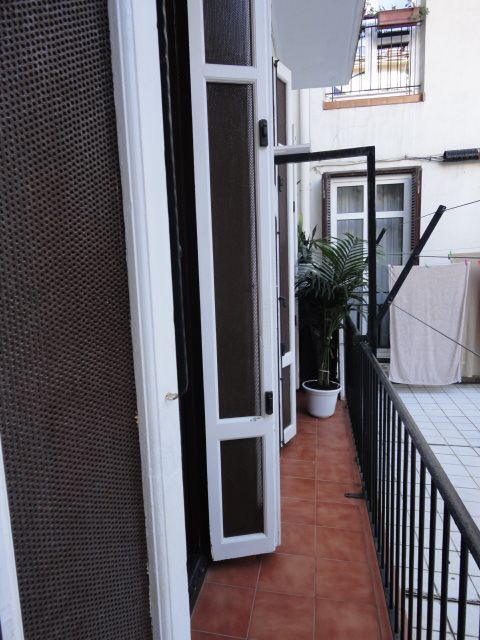 Piso en venta en Gros