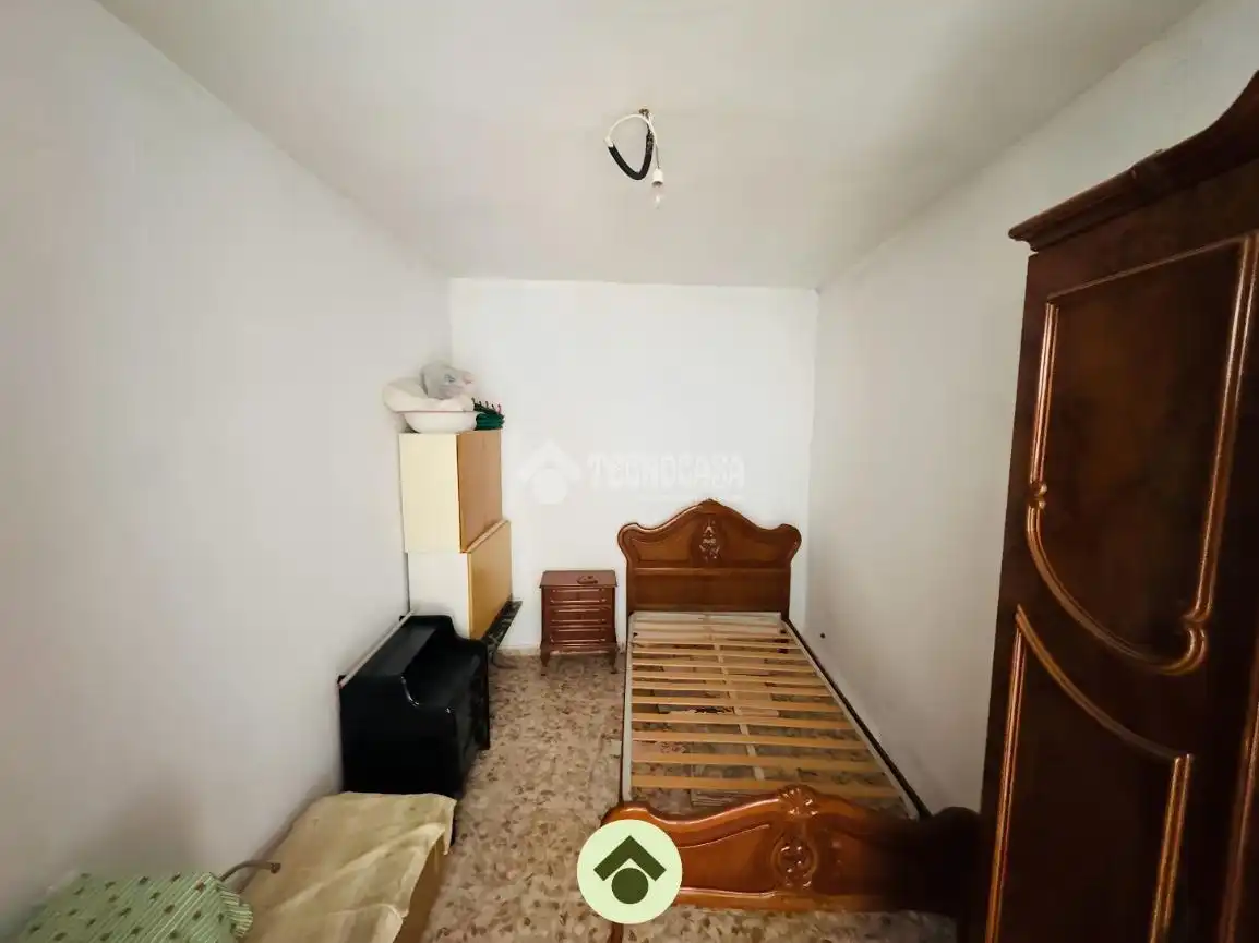 Maison jumelée à vendre à Montoro, imagen 7