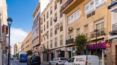 Foto 3 de Pis en venda a Calle Victoria, La Victoria, Málaga Capital