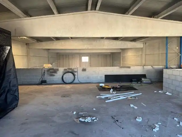 Nave industrial en venta en Els Hostalets de Pierola, imagen 20