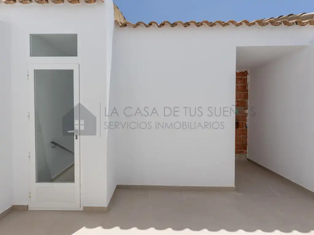 Casa a schiera in vendita a Calle Infanta Elena, imagen 14