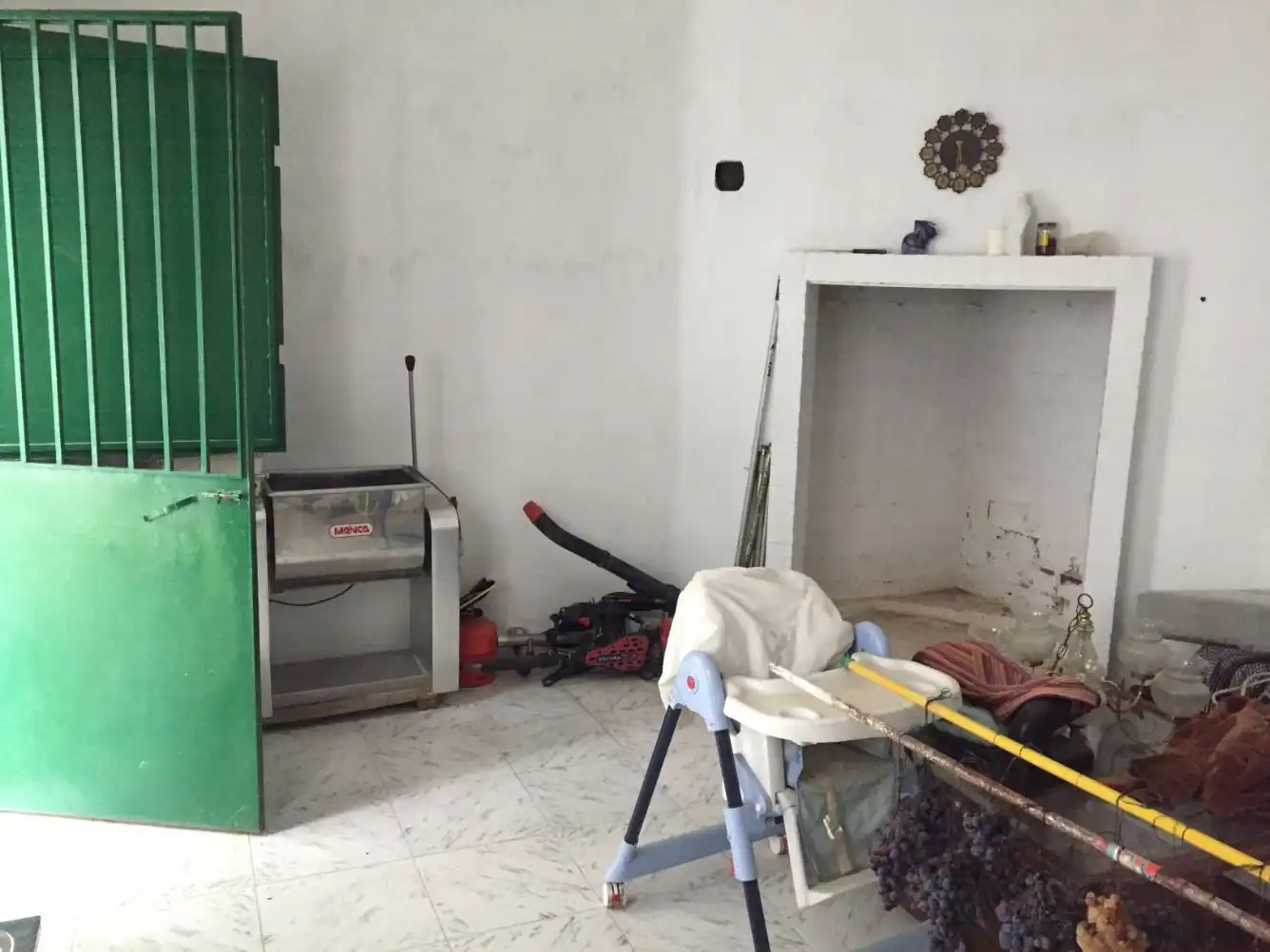 Appartamento con terrazza in vendita a Torreperogil, imagen 16