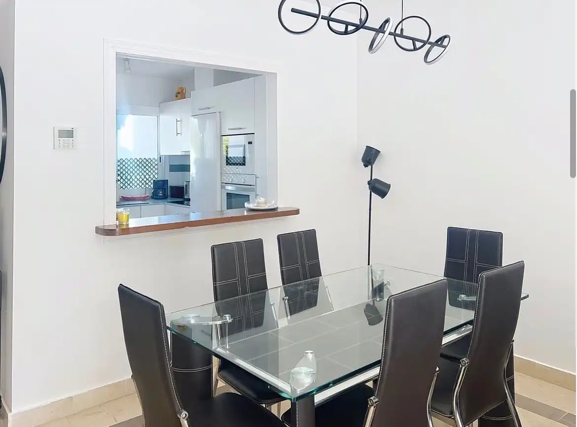 Appartement avec piscine à vendre à Selwo, imagen 13