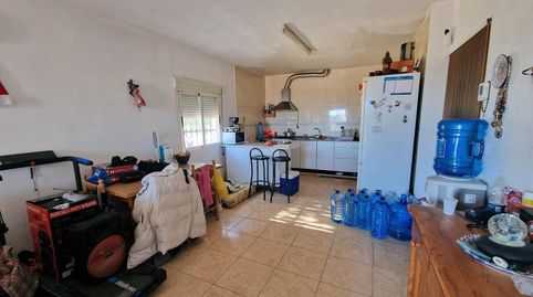 Foto 4 de Casa o chalet en venta en Desamparados - Hurchillo - Torremendo, Orihuela