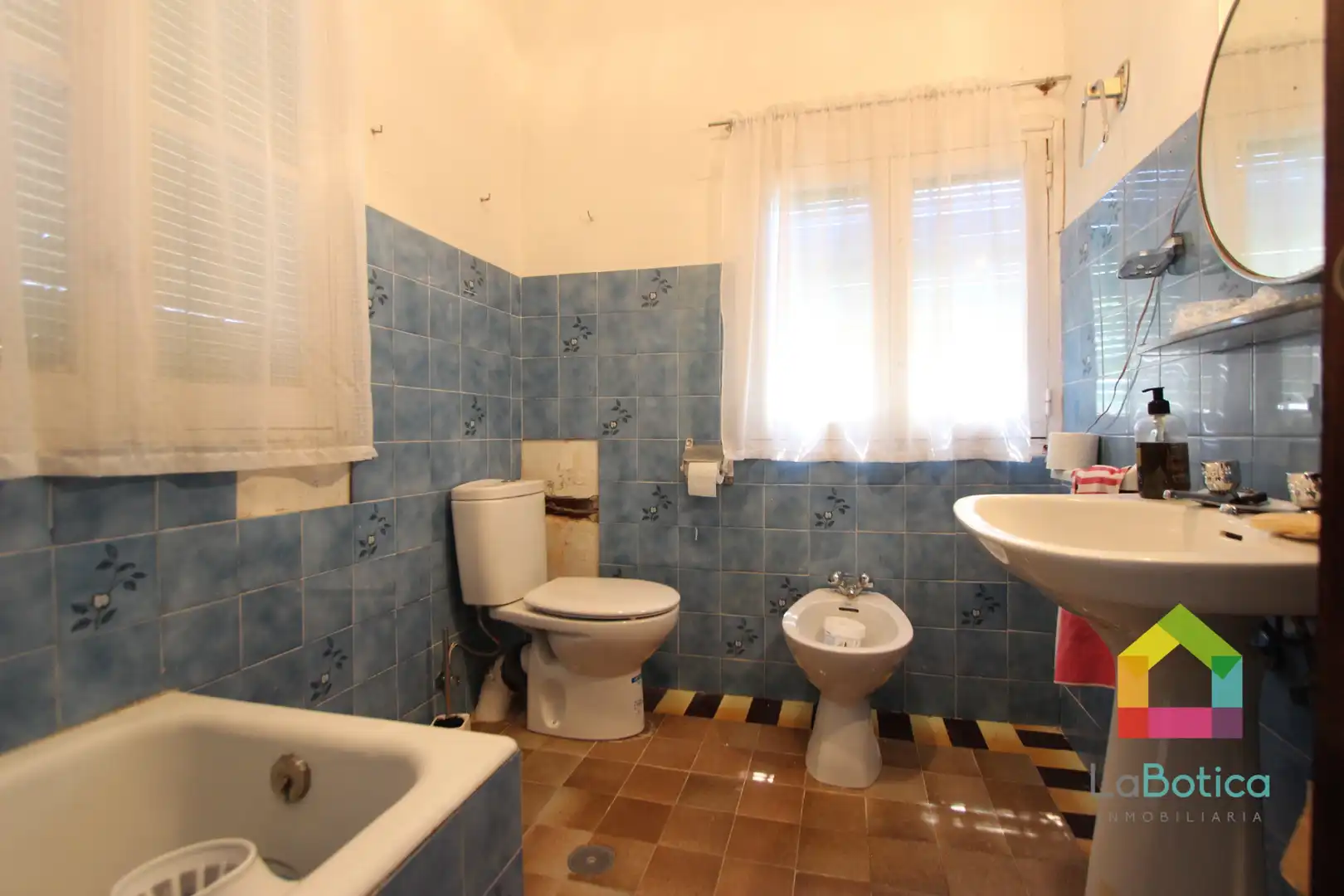 Maison à vendre à Villamiel de Toledo, imagen 45