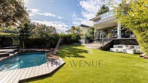 Photo 3 of House or chalet for sale in La Cabaña, Madrid