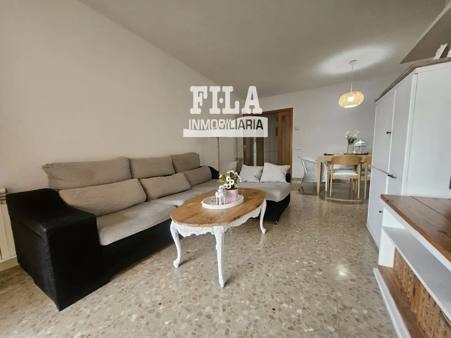 Appartement avec piscine à vendre à Prat de Cunit, imagen 11