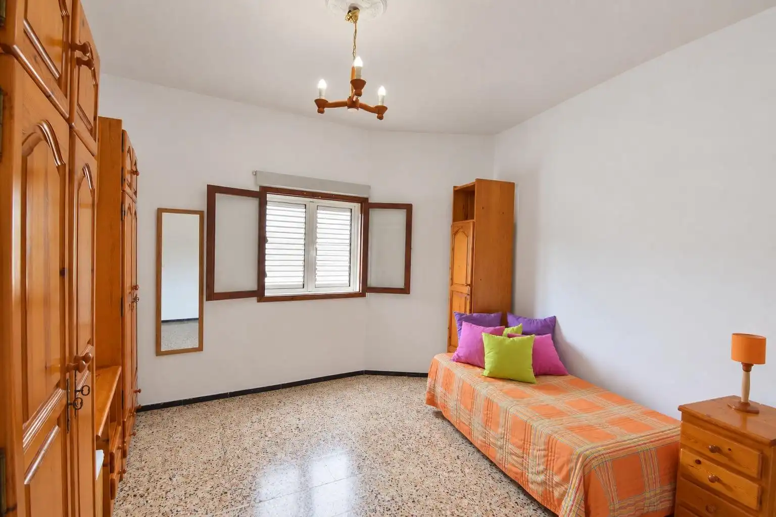 Piso en venta en SIMON MILIAN, imagen 22