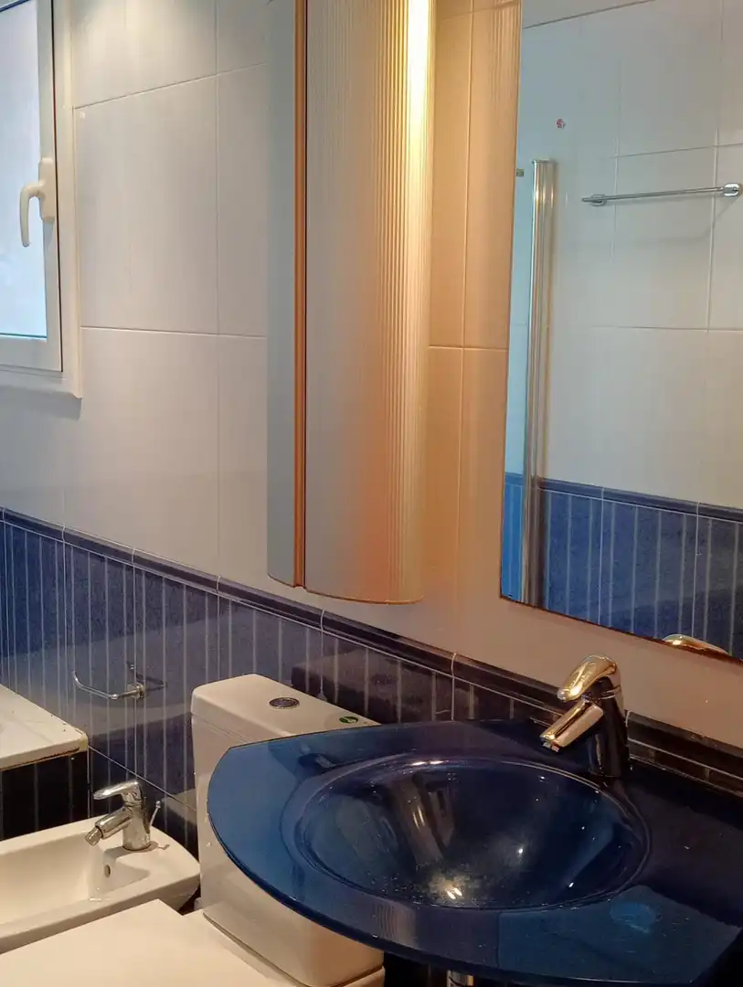 Appartamento in vendita a Segur Platja, imagen 58