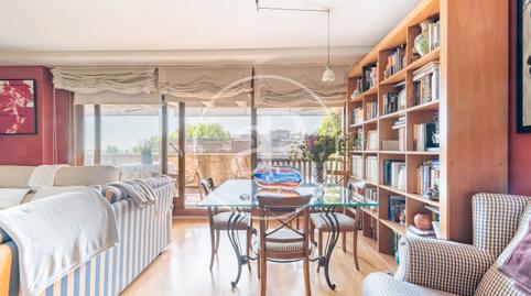 Photo 5 of Attic for sale in Encinar de los Reyes, Madrid