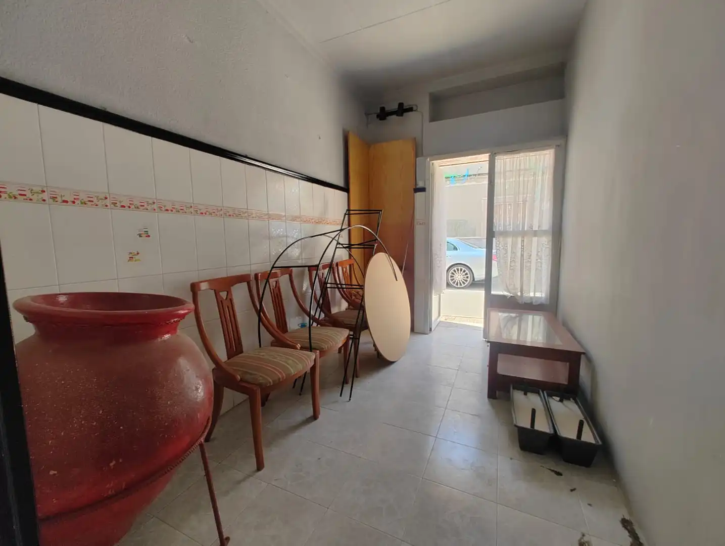 Casa en venta en Alguazas, imagen 8