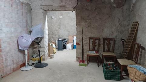 Photo 3 of House or chalet for sale in Centre, Figueres