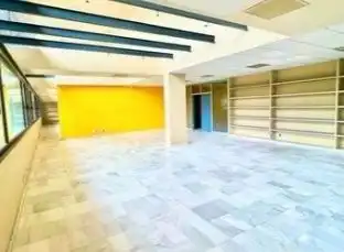 Buildings for sale in Mairena del Aljarafe