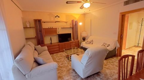 Foto 4 de Casa o xalet en venda a San Ginés, Murcia Capital