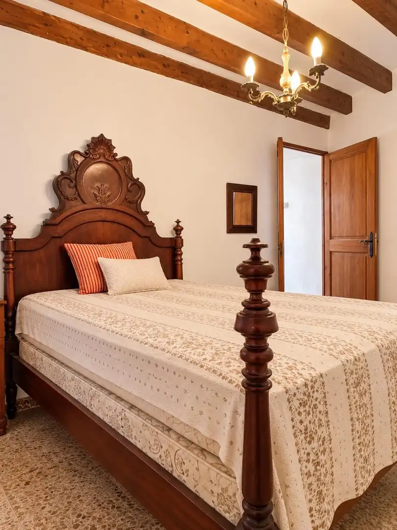 Maison à vendre à Estellencs, imagen 5
