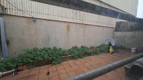 Photo 5 of House or chalet for sale in Calle Valencia, Ca n'Oriol, Rubí