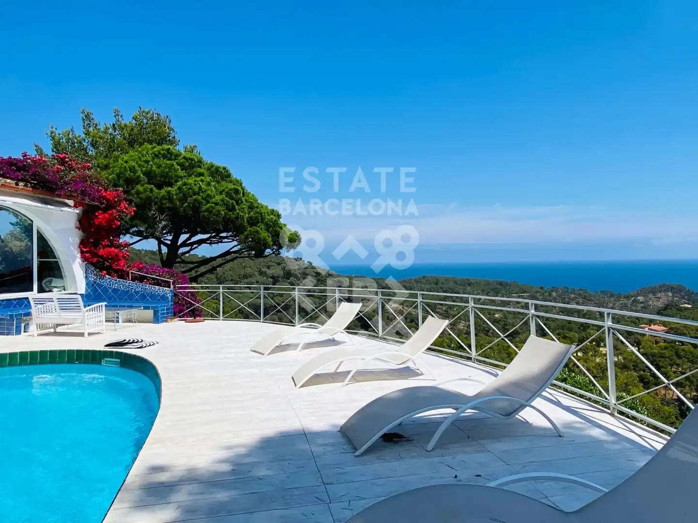 Maison avec terrasse à vendre à Carrer Capricornio, imagen 10