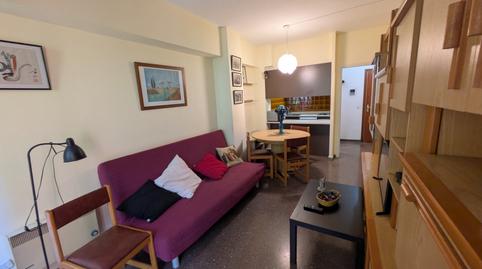 Foto 2 de Pis en venda a Carrer del Torrent de L'olla, 193, Vila de Gràcia,  Barcelona Capital