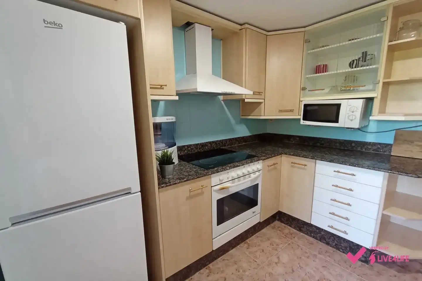 Piso en venta en calle d'Amadís de Gaula, imagen 14