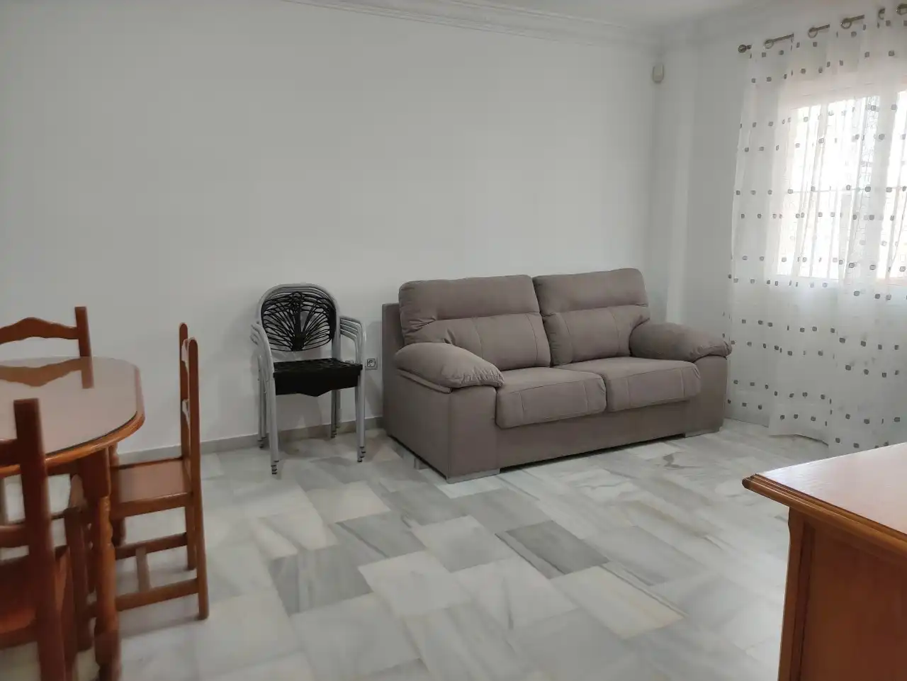 Casa a schiera in affitto a Avenida Quinto Centenario 42, imagen 6