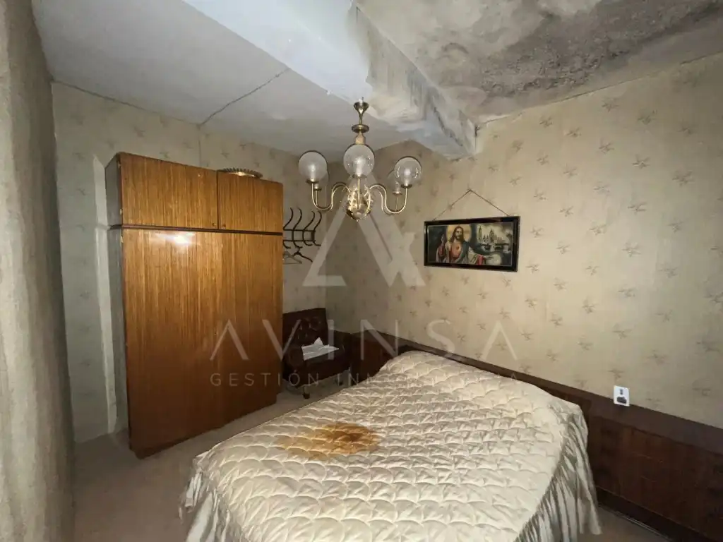 Casa rústica en venda a Avenida Condesa San Rafael, imagen 13
