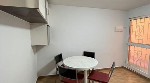 Photo 2 of Flat for rent in Avinguda Puig de Jorba, Vallbona, Barcelona Capital